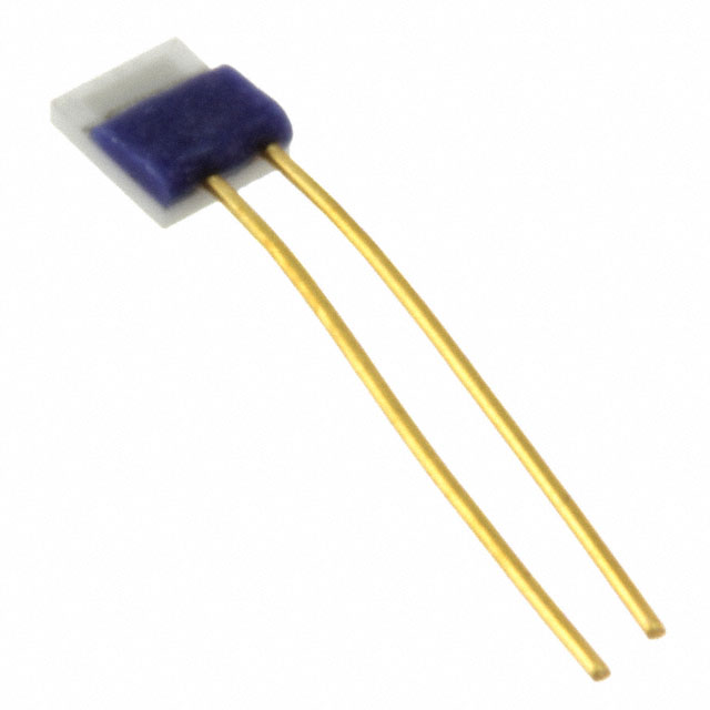TE Connectivity Measurement Specialties_NB-PTCO-185