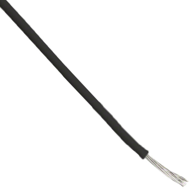 TE Connectivity Raychem Cable Protection_RL0111-2.50-0