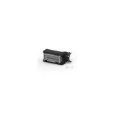 TE Connectivity_1-1452995-4_Conn Housing F 76 POS Crimp ST Cable Mount Black Box Automotive