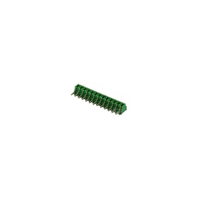 TE Connectivity_1-5161800-1