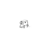 TE Connectivity_1-1106477-3_Backshell Hoods Rectangular Connector