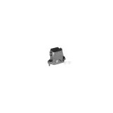 TE Connectivity_1106416-4_Hood 3 Shell Size Aluminum Die Cast Box