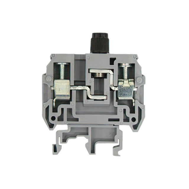 TE Connectivity_11103505