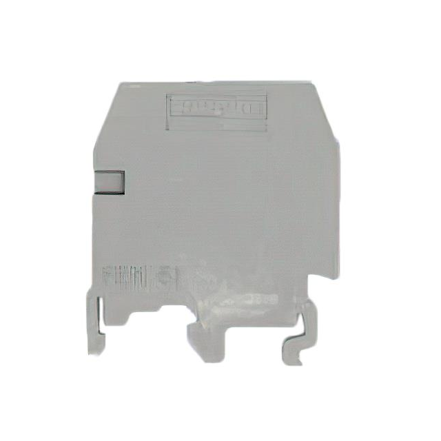TE Connectivity_11477623