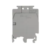 TE Connectivity_11477724_FEM6C END SECTION.