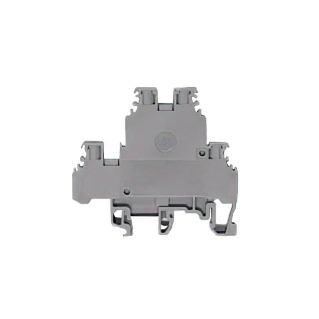 TE Connectivity_11527122