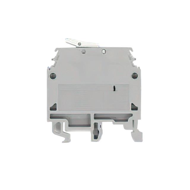 TE Connectivity_11568825