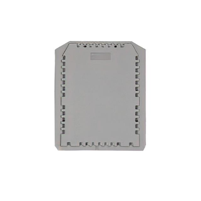 TE Connectivity_11651914