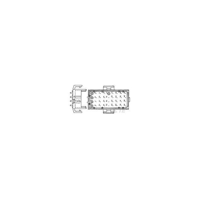 TE Connectivity_1318699-3