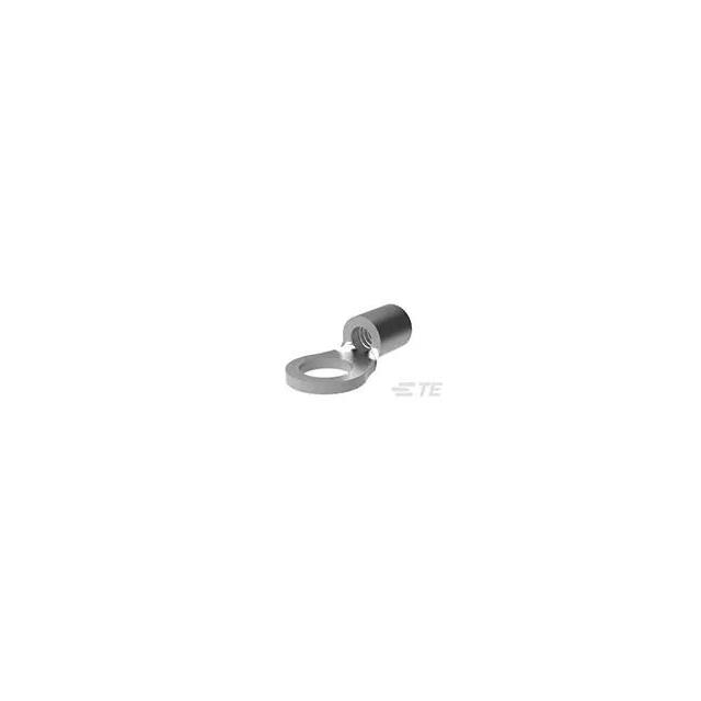 TE Connectivity_1377172-9