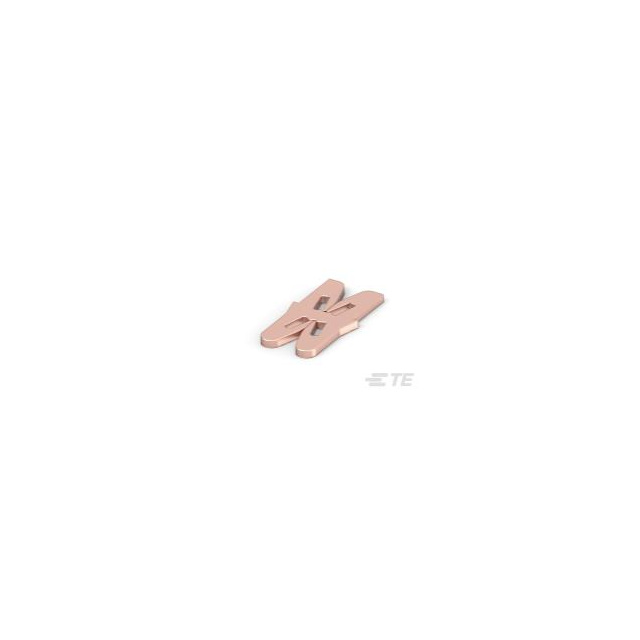 TE Connectivity_1601046-3