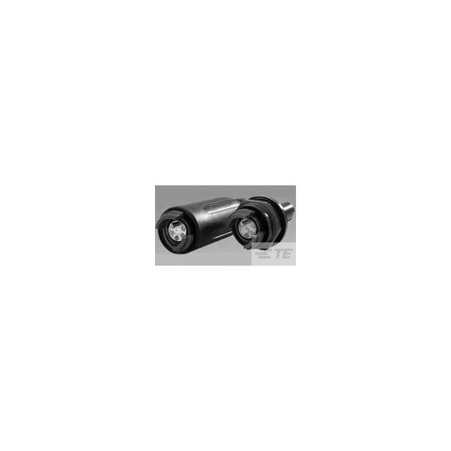 TE Connectivity_1693001-2_INSERT ASSY, PRO BEAM SR, MM