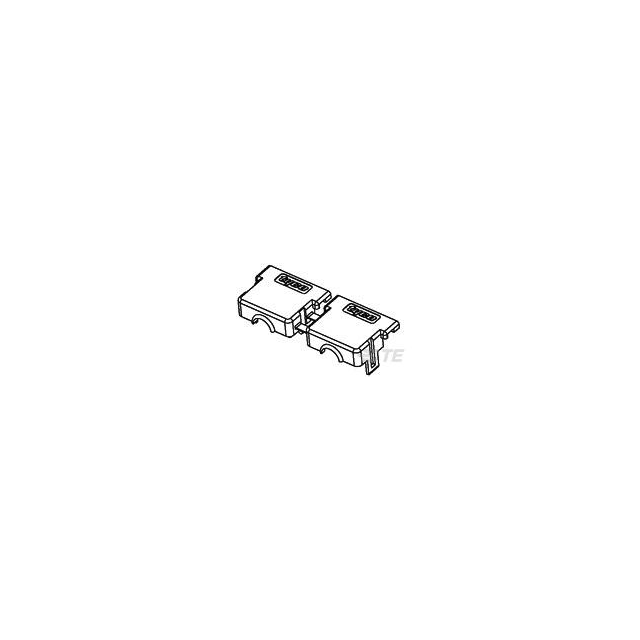 TE Connectivity_1827149-1