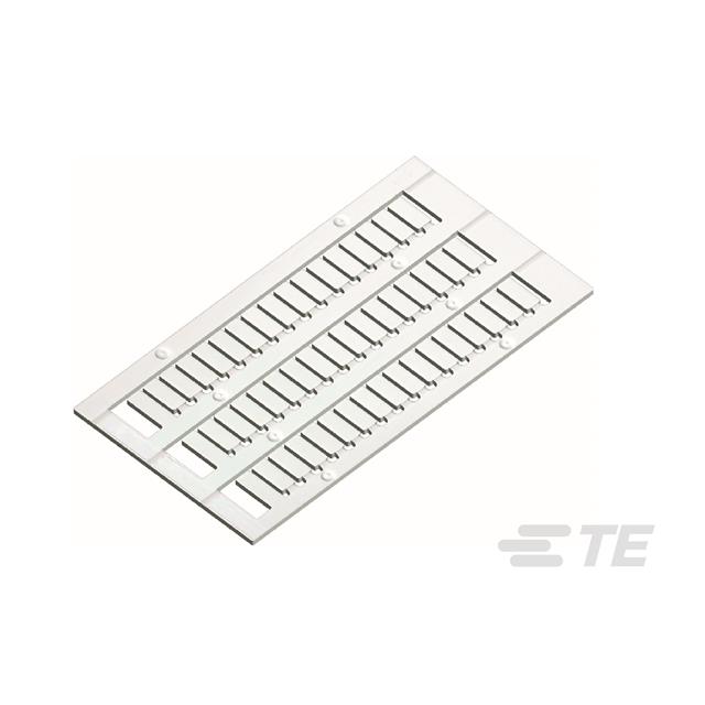 TE Connectivity_1SNA235095R1600