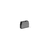 TE Connectivity_2-1106470-5_HD.64.ST-GR