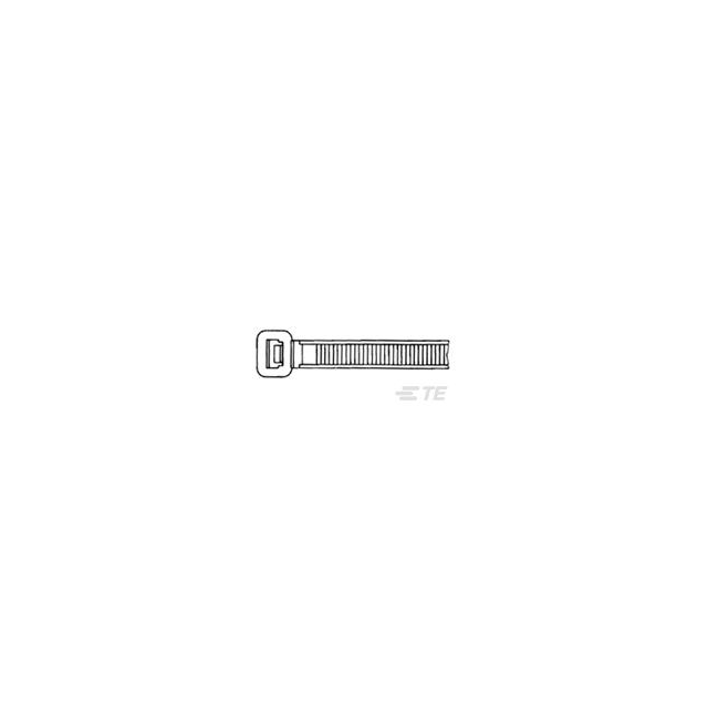 TE Connectivity_2-160965-2
