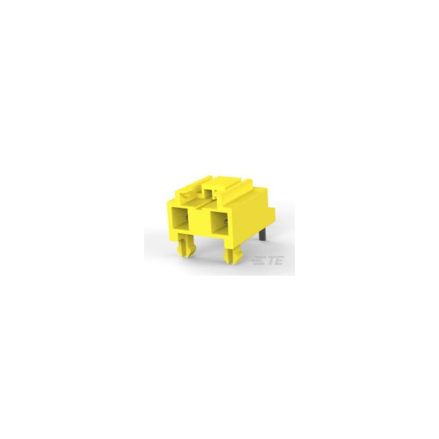 TE Connectivity_2-178496-4