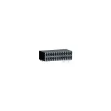 TE Connectivity_2007669-1_2X8 RJ POINT 5 GIG S5G73 R/G LED