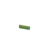 TE Connectivity_2178606-1_AMPC-MH-185-DIES