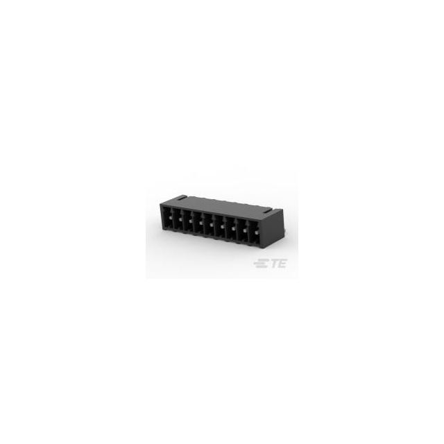 TE Connectivity_2213932-9