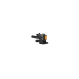 TE Connectivity_2226643-1_2226643-1