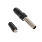 TE Connectivity_2332897-1_PIN EB16-MM KIT, DUAL WL