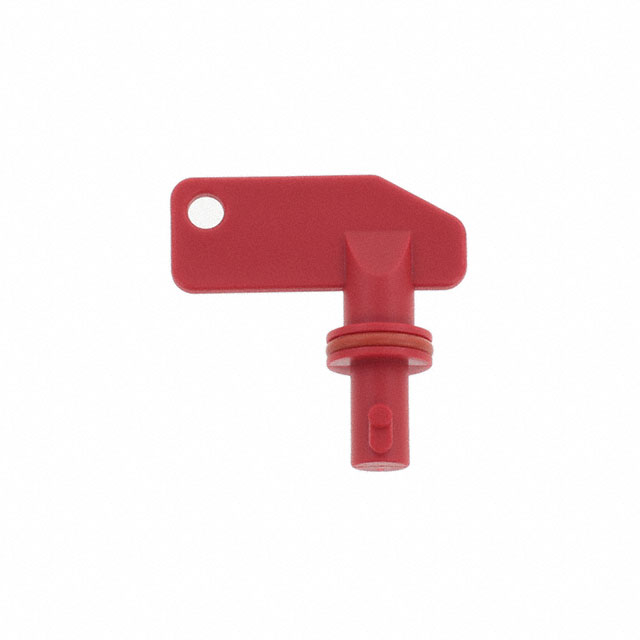 TE Connectivity_35-200-014
