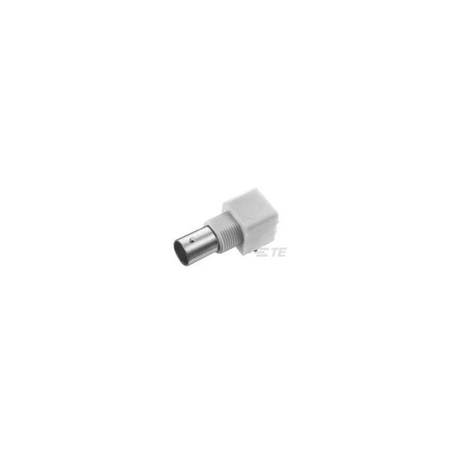 TE Connectivity_415218-1