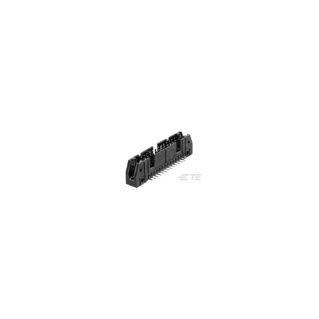 TE Connectivity_5102159-5