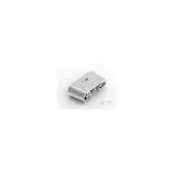 TE Connectivity_688652-1_Cable Accessories Tap Copper Alloy Violet Tin