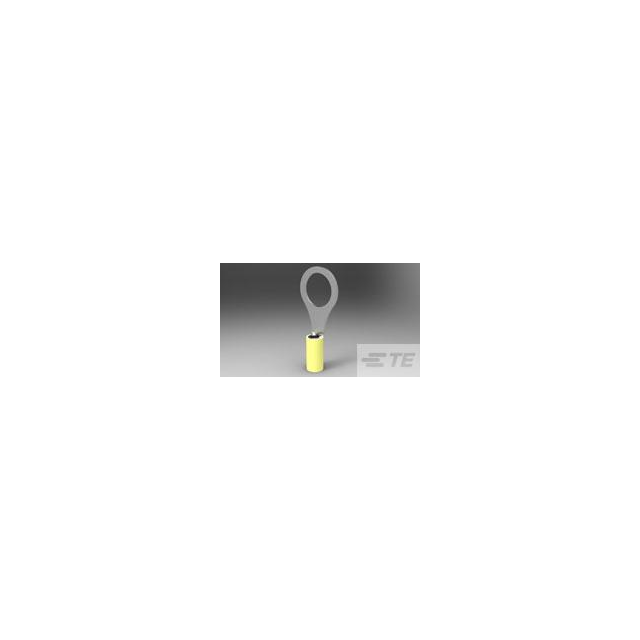TE Connectivity_696424-9