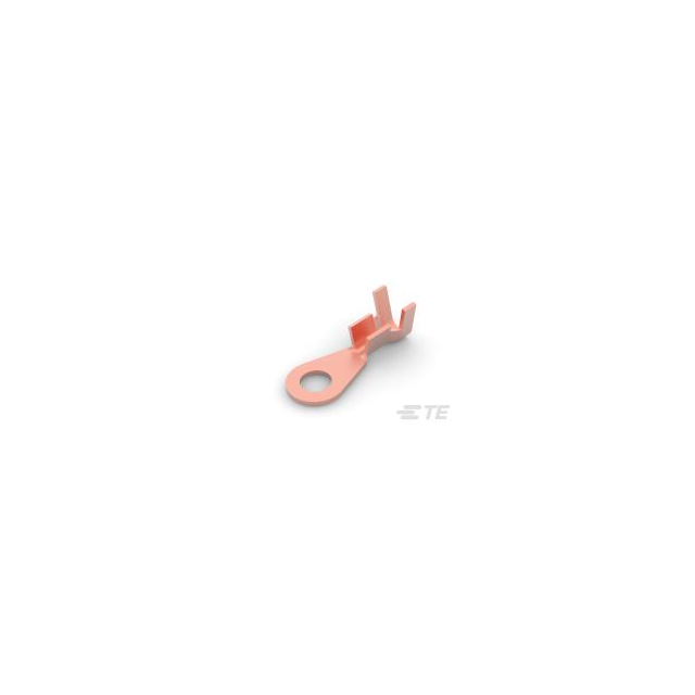 TE Connectivity_880642-3