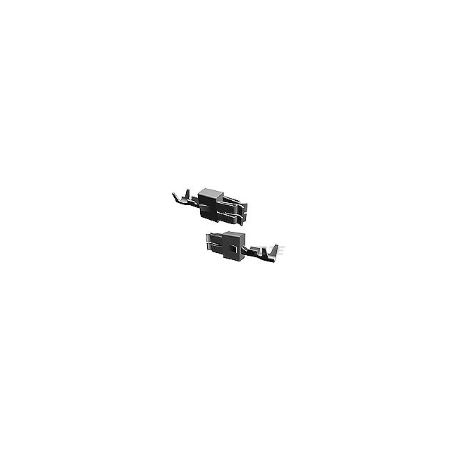 TE Connectivity_928990-2