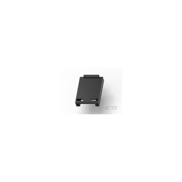 TE Connectivity_968286-2