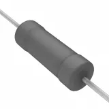Vishay BC Components_PAC300003007FAC000_RES 0.3 OHM 3W 1% AXIAL