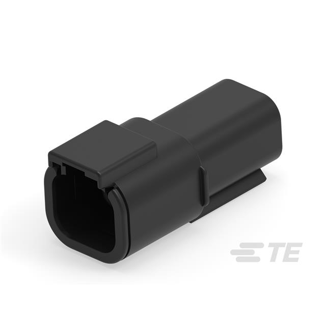 TE Connectivity_DTMH04-4PC