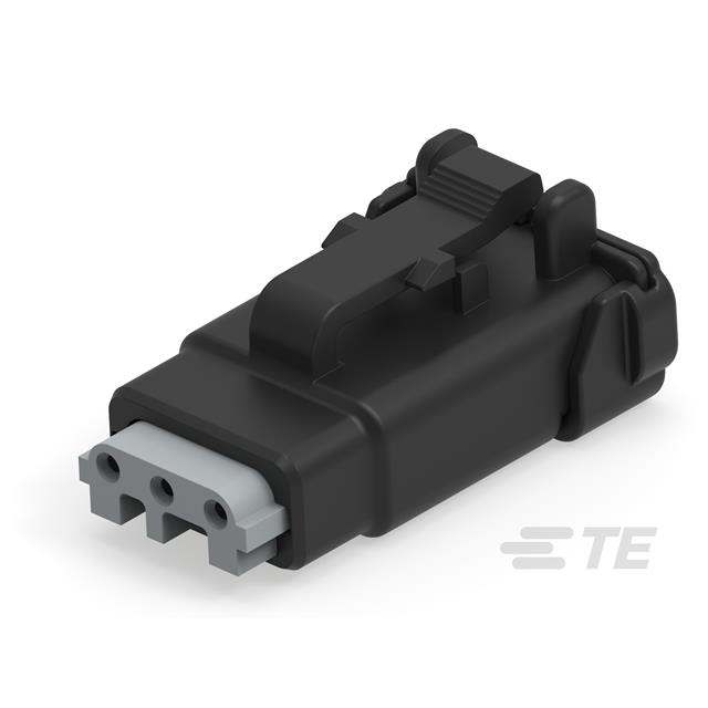 TE Connectivity_DTMH06-3SA-E003