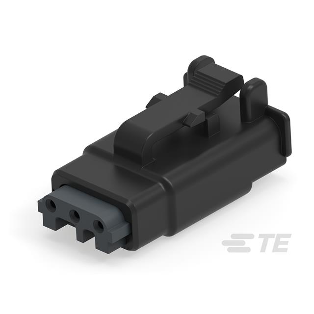 TE Connectivity_DTMH06-3SB