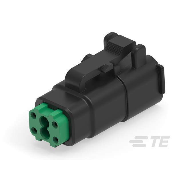 TE Connectivity_DTMH06-4SC