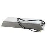 TE Connectivity_HCH215J33RJ_HCH215 300W 33R 5% LEAD
