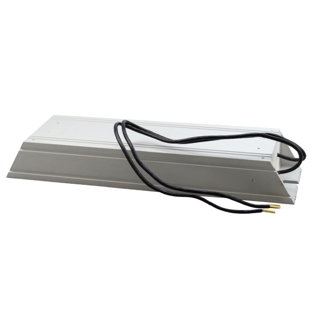 TE Connectivity_HCH265J33RJ