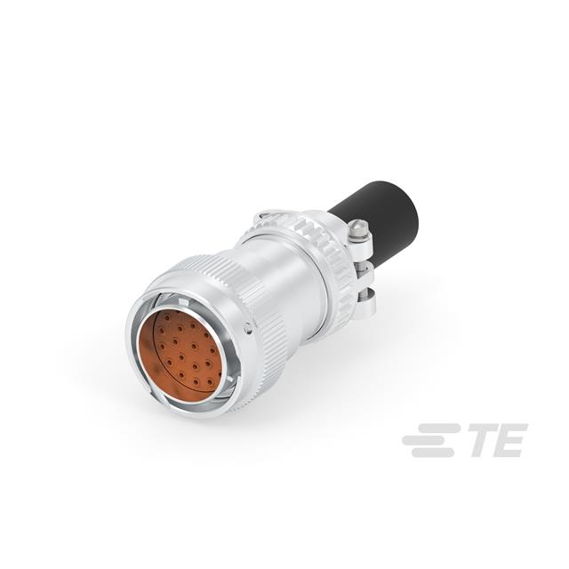 TE Connectivity_HD36-24-23PT-059