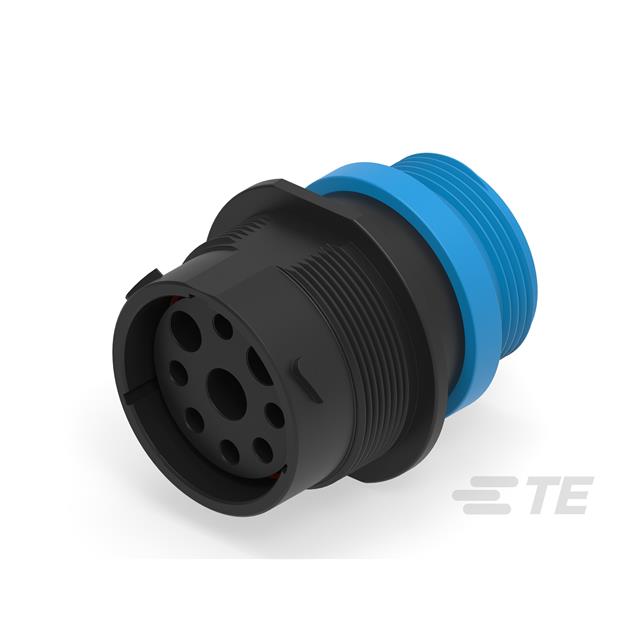 TE Connectivity_HDP24-24-9SE-L015