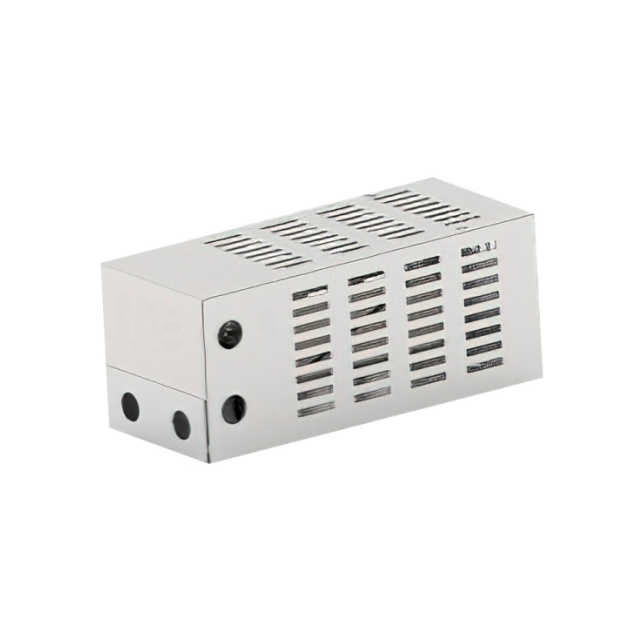 TE Connectivity_HPBA005A375R050E