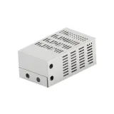 TE Connectivity_HPBA005C1K5100E_HPBA 0.5HP 1K5 100%/460V 100%