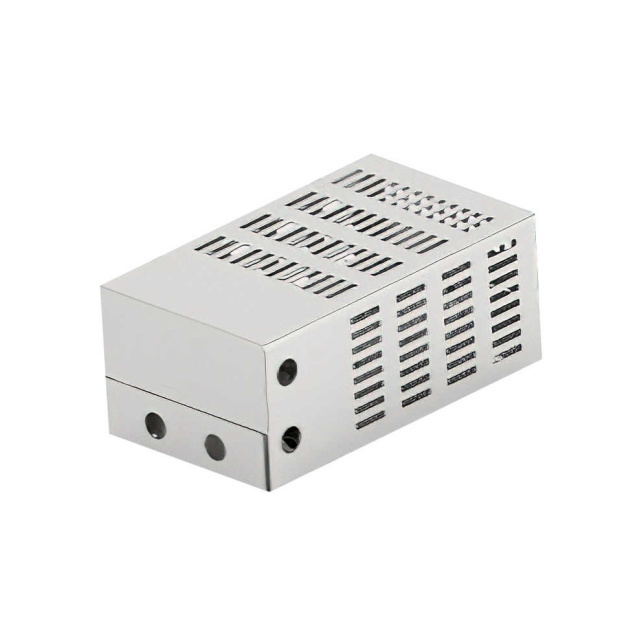 TE Connectivity_HPBA005E2K0100E
