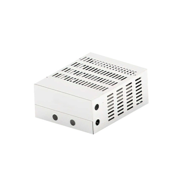 TE Connectivity_HPBA007E1K5100E