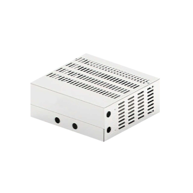 TE Connectivity_HPBA007F1K0100E