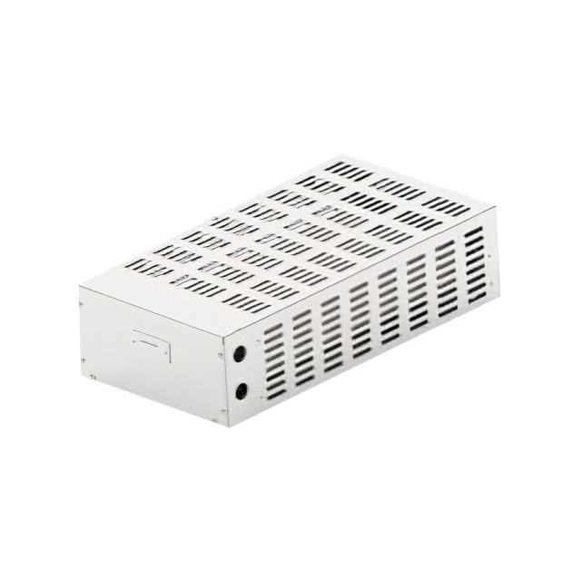 TE Connectivity_HPBA020B63R100E