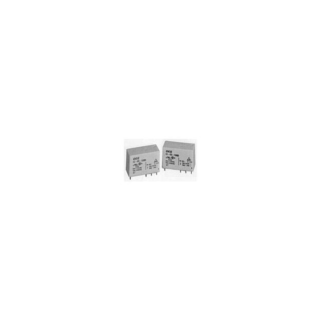 TE Connectivity_OZ-SH-112LM1294